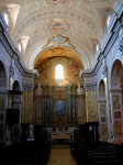 Chiesa 13.jpg

45,83 KB
450 x 600
22/11/2003